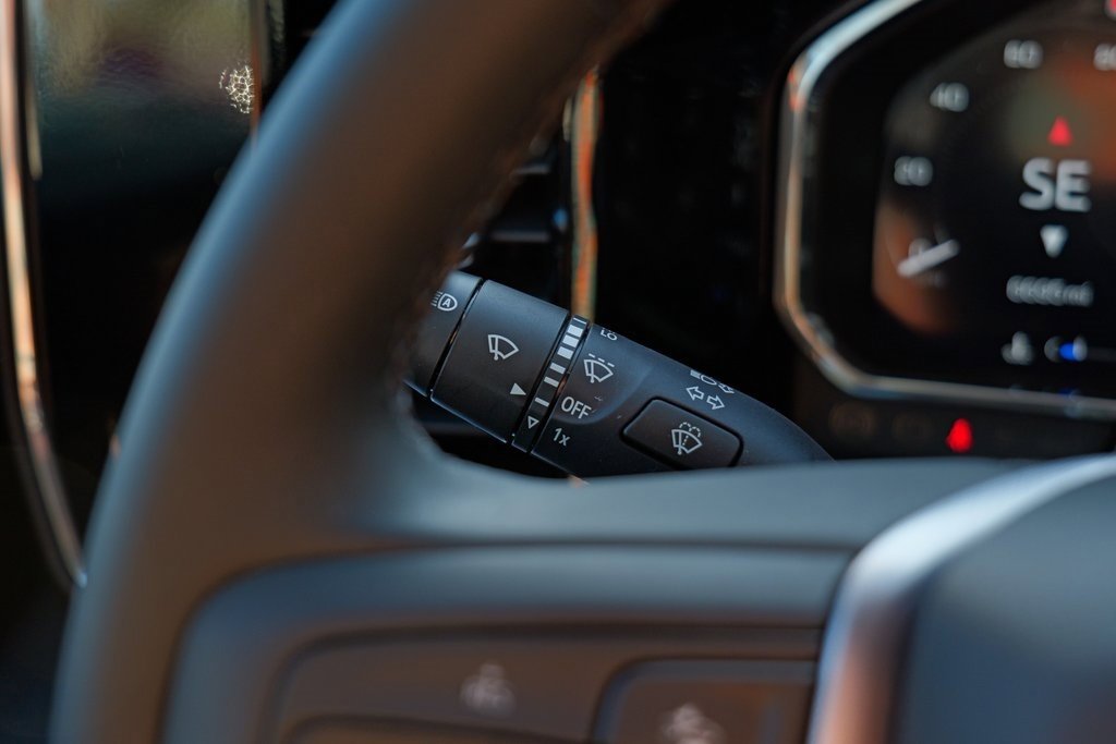 New 2026 GMC Sierra 1500 Elevation image 28