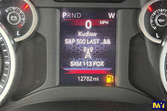 Used 2026 RAM 2500 Big Horn AWD/4WD image 31