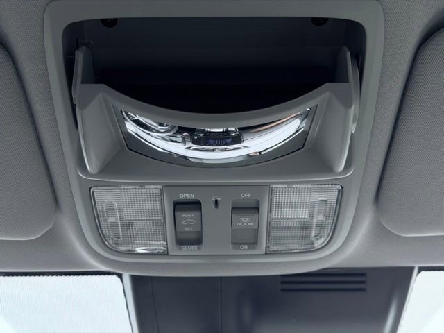 Used 2022 Honda CR-V EX image 40