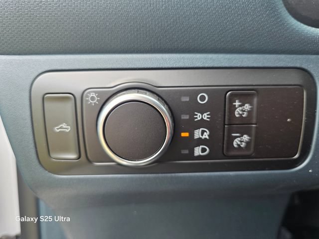 New 2026 Ford Maverick XL FWD image 26