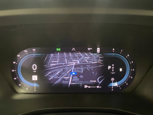 Certified 2024 Volvo XC40 B5 Plus w/ Protection Package Premier image 16