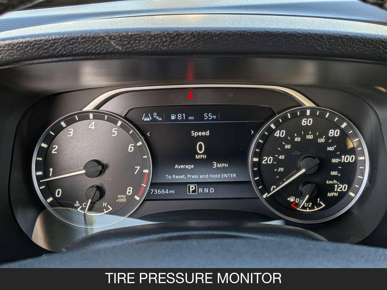 Certified 2023 Nissan Frontier SV w/ SV Convenience Package image 19