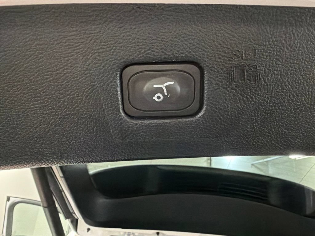 Certified 2019 Ford Edge ST w/ Equipment Group 401A AWD/4WD image 27