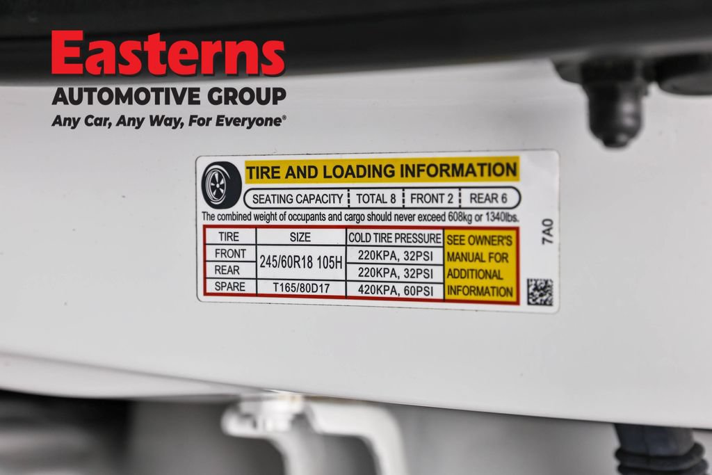 Used 2020 Honda Pilot EX image 34