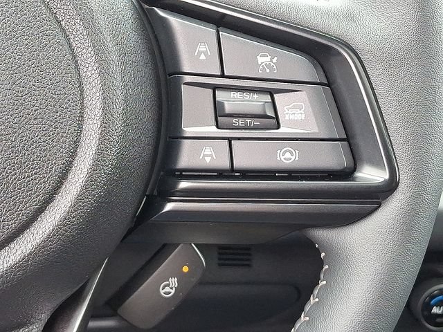 New 2026 Subaru Outback Touring XT AWD/4WD image 23