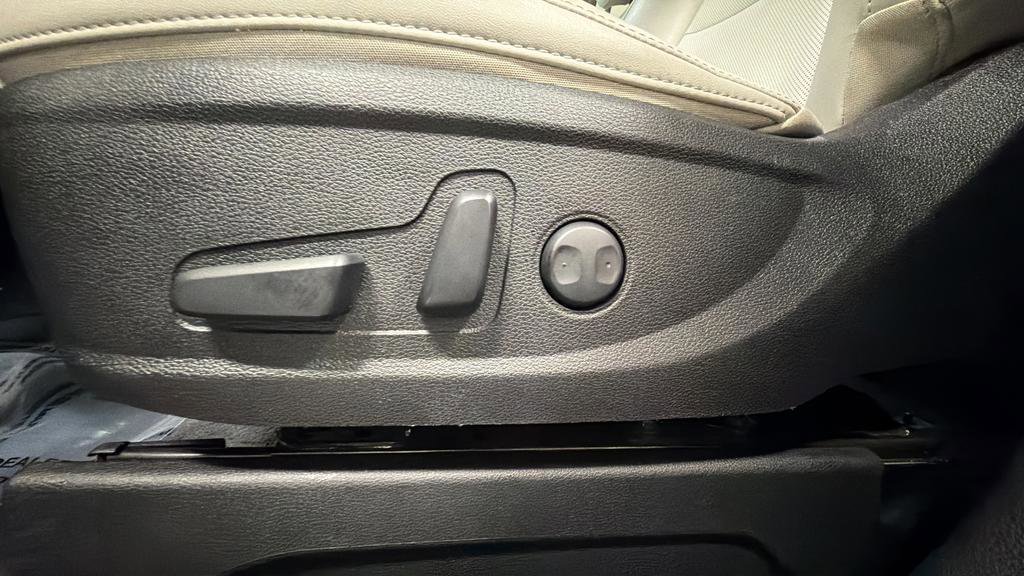 Used 2022 Kia Telluride S image 15