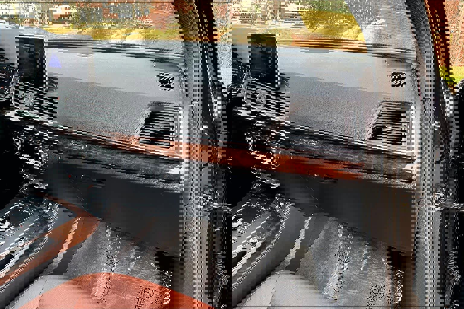 Used 2019 Audi Q5 2.0T Premium Plus w/ Premium Plus Package image 17