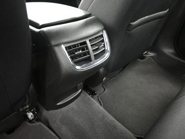 Used 2024 Chevrolet Malibu LT FWD image 29