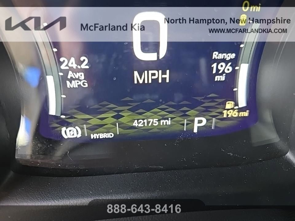 Used 2022 Jeep Wrangler Unlimited Rubicon 4xe w/ Cold Weather Group image 26