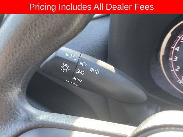 Used 2024 Toyota RAV4 XLE AWD/4WD image 27
