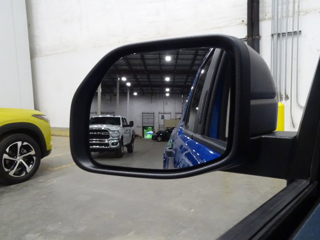 Used 2022 Ford Maverick XLT w/ Equipment Group 300A Standard image 38