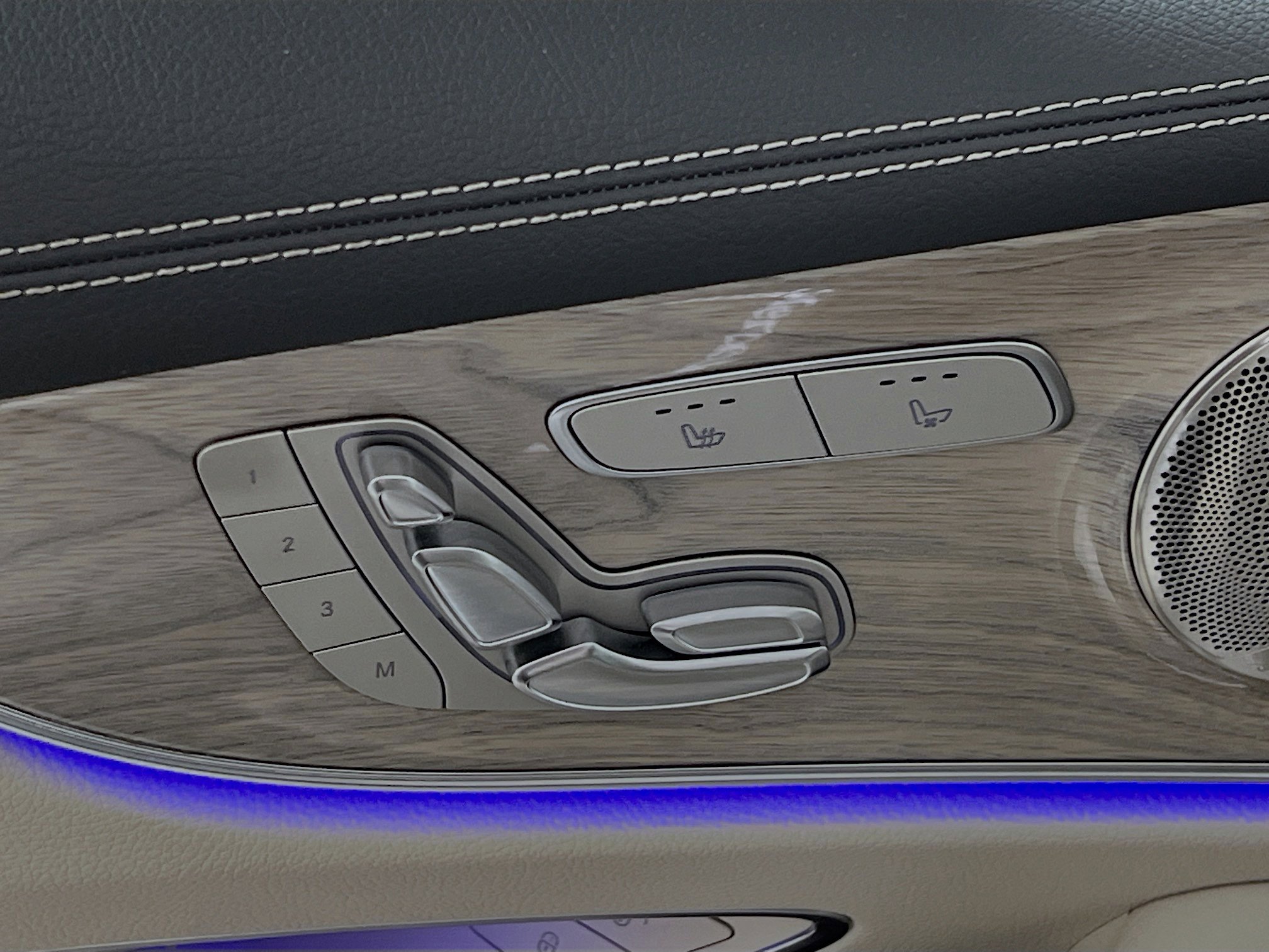 Used 2022 Mercedes-Benz E 450 Coupe image 16