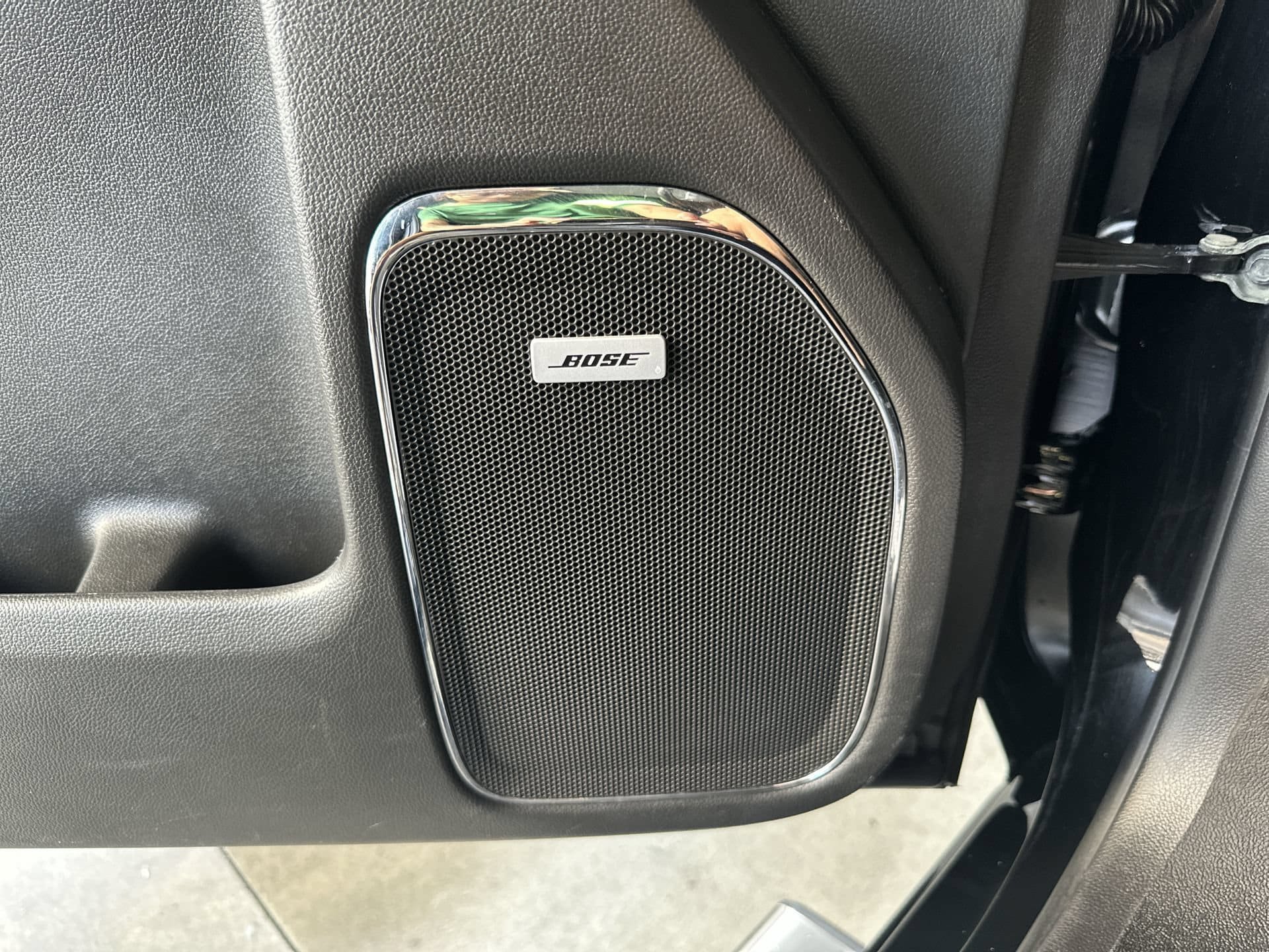 Certified 2018 GMC Sierra 1500 SLT AWD/4WD image 23