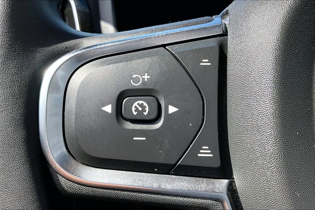 Used 2024 Volvo S60 B5 Core image 10