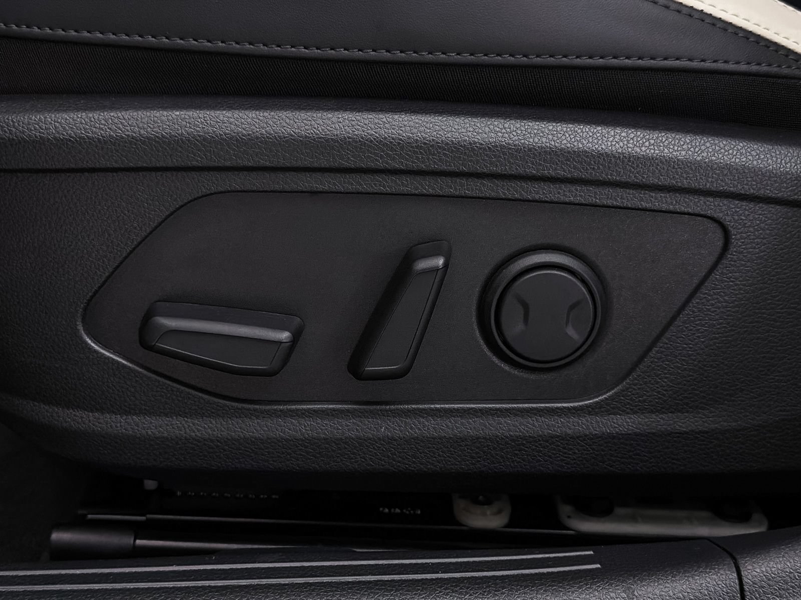 Certified 2025 Kia K5 GT-Line w/ GT-Line Premium Package FWD image 23