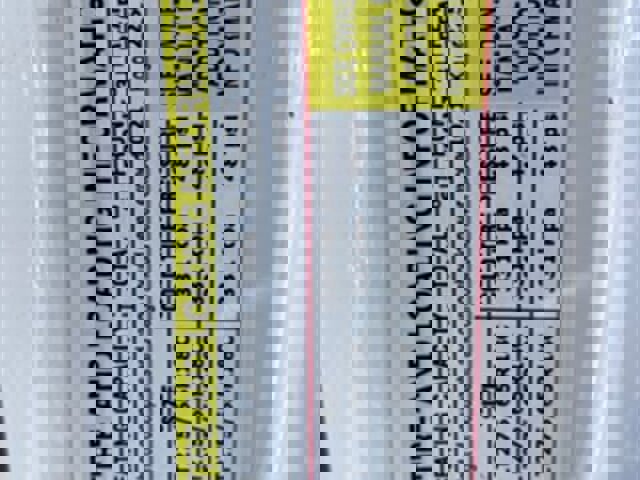 Used 2016 Ford F150 XLT w/ Equipment Group 301A Mid image 19