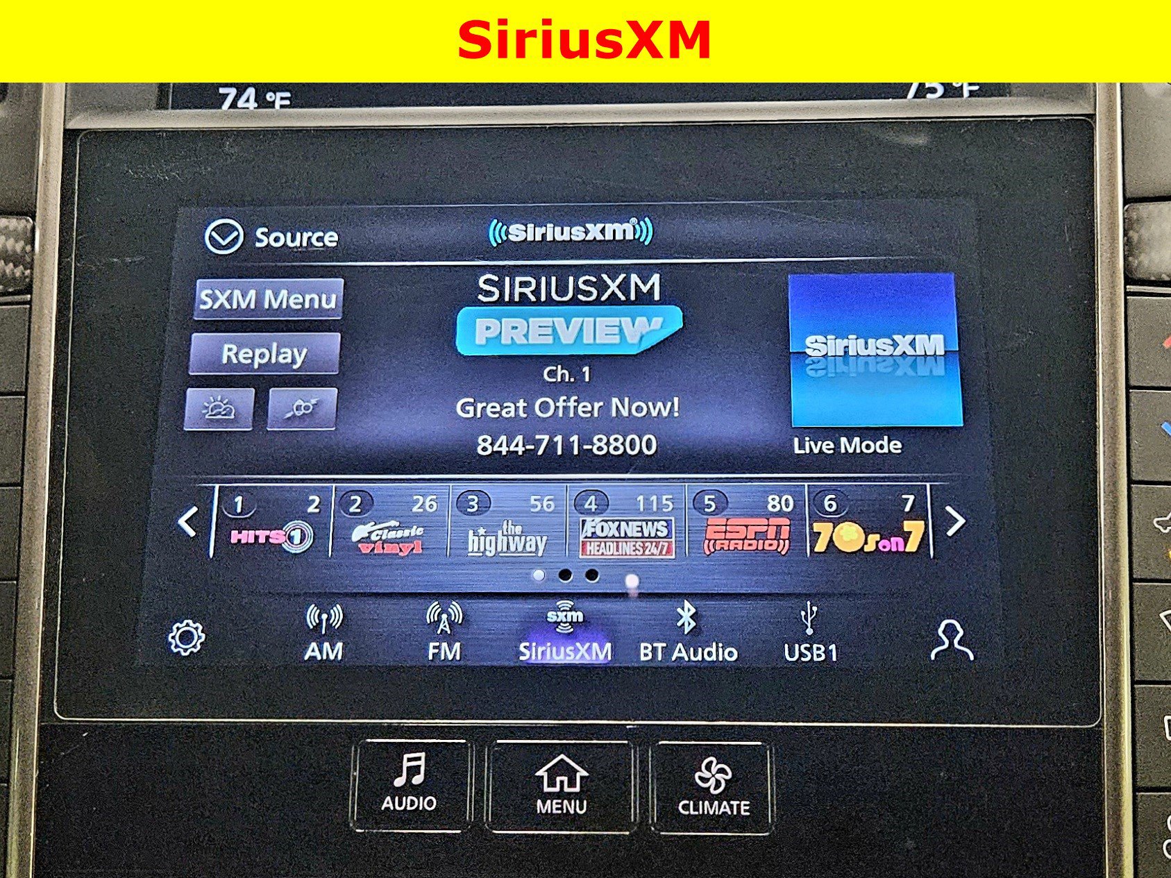 Used 2021 INFINITI Q60 Red Sport 400 w/ Proactive Package AWD/4WD image 15