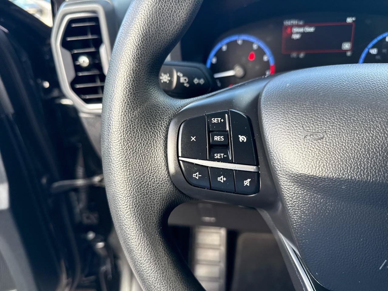 Used 2021 Ford Bronco Sport Big Bend AWD/4WD image 18