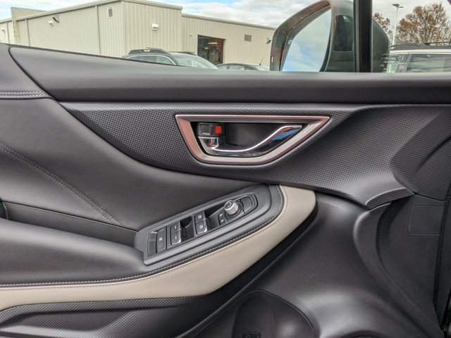 New 2023 Subaru Forester Limited image 15