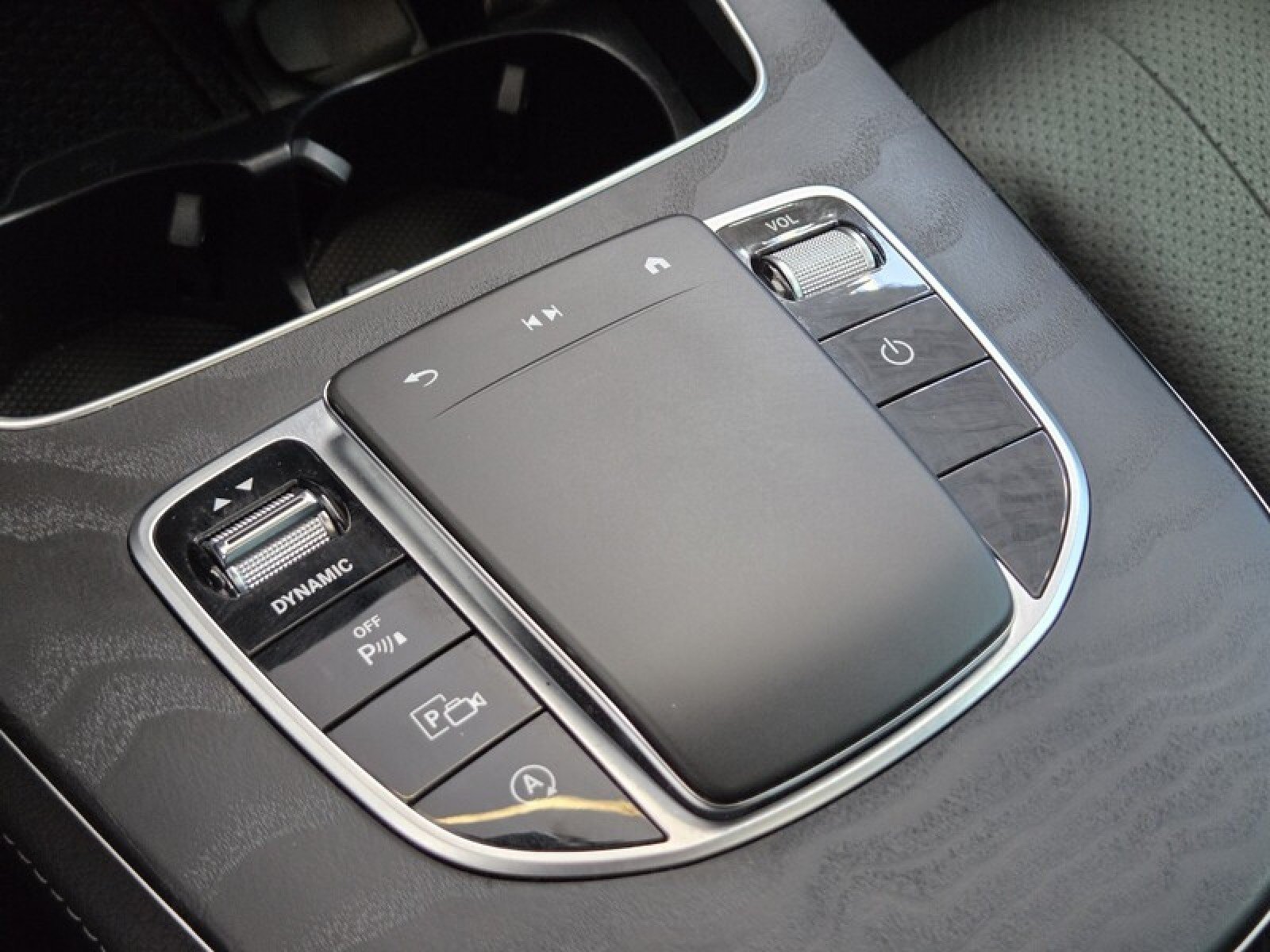 Used 2023 Mercedes-Benz E 350 Sedan image 35