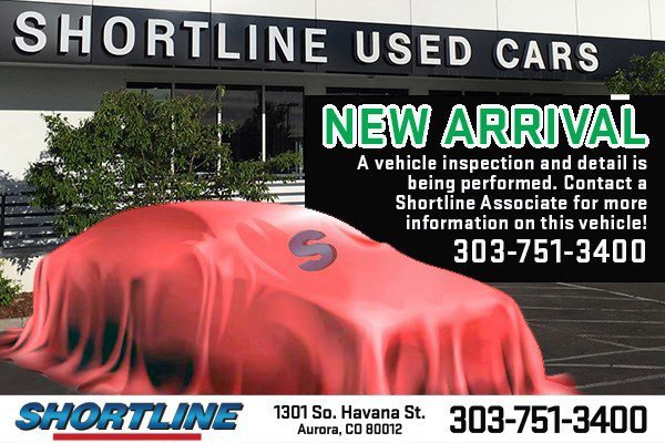 Used 1999 Lexus RX 300 4WD