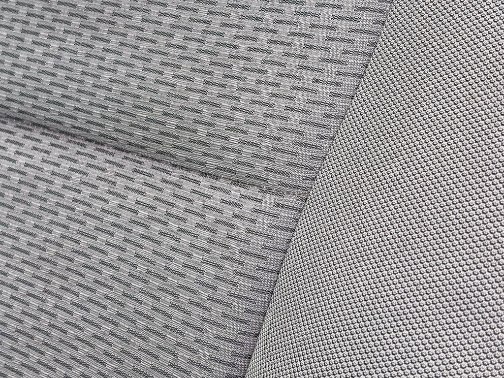 Used 2022 Ford F250 XLT image 54