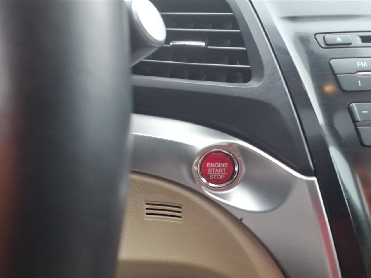 Used 2018 Acura ILX image 15