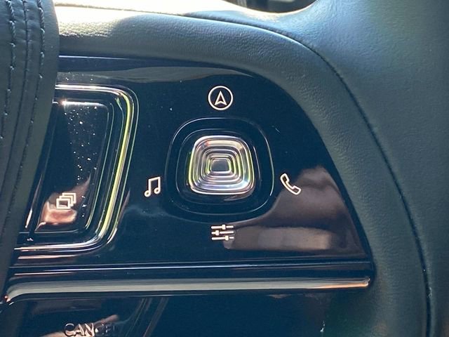 Certified 2023 Lincoln Aviator Reserve w/ Equipment Group 201A AWD/4WD image 21