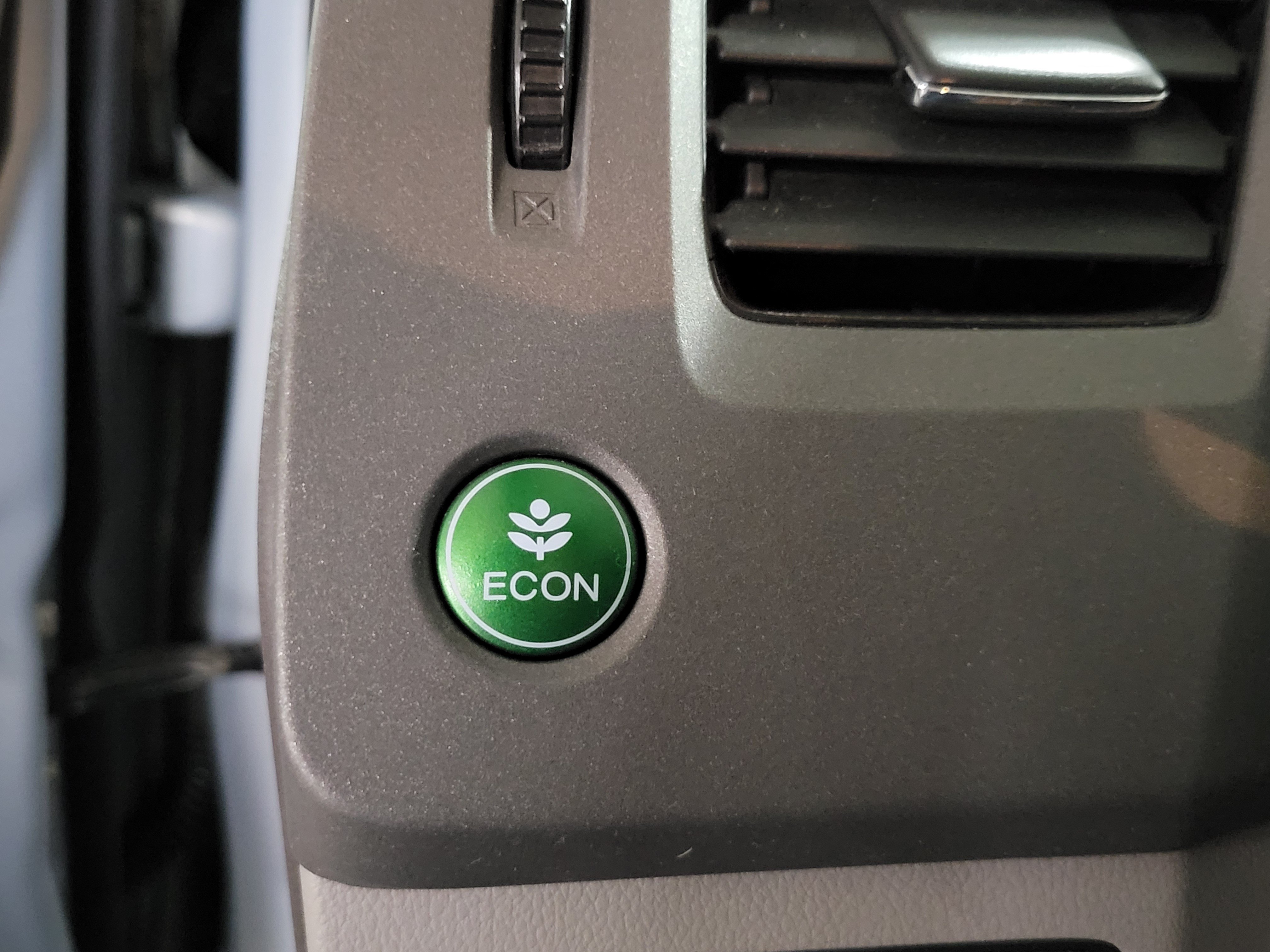 Used 2012 Honda Civic Hybrid Sedan image 25