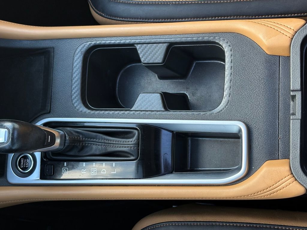 Used 2021 Acura RDX w/ Technology Package image 37