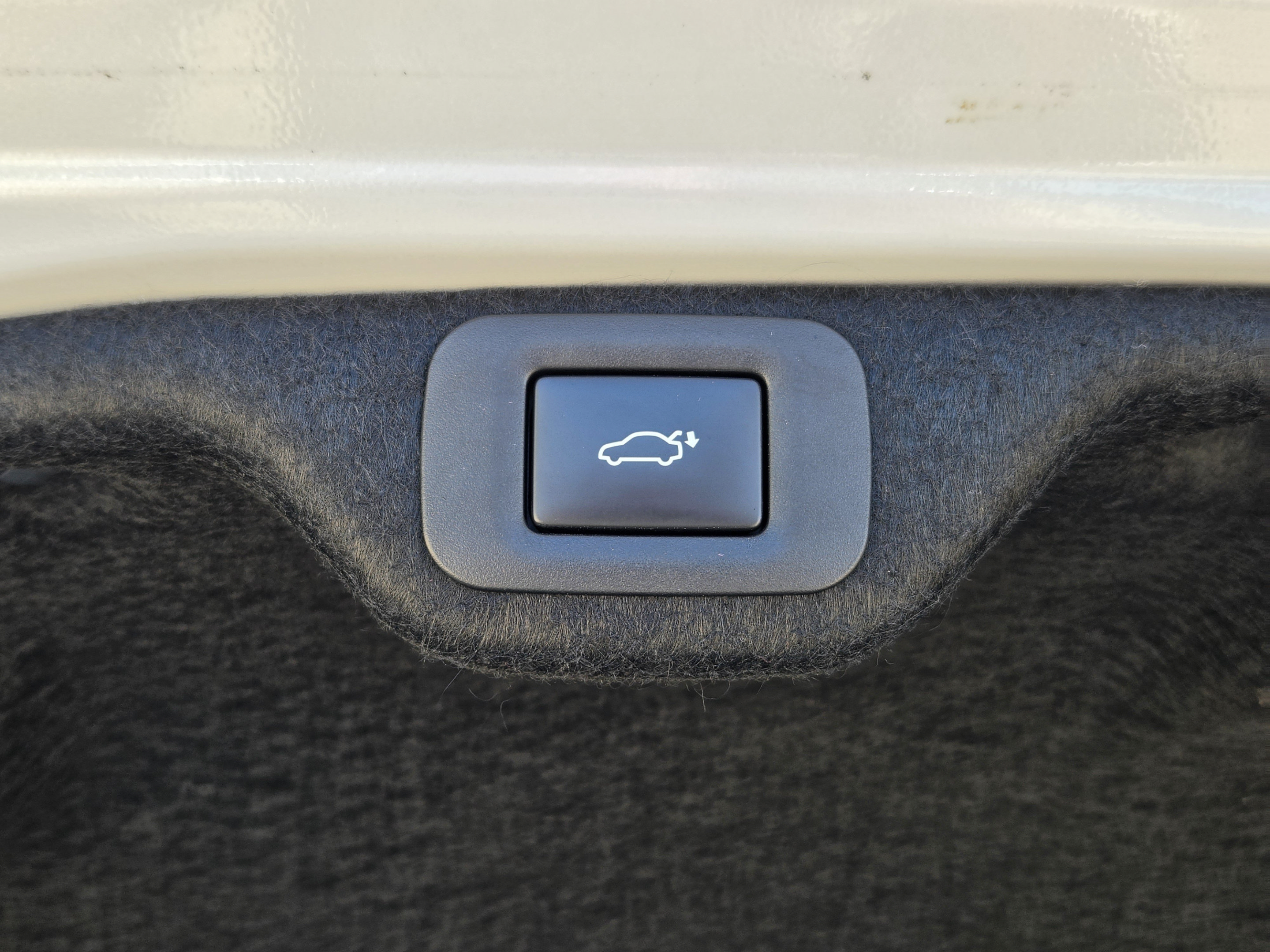 Certified 2024 Lexus ES 350 w/ Premium Package FWD image 33