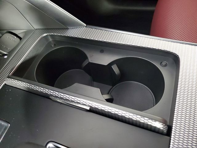 Used 2025 MAZDA CX-70 3.3 Turbo w/ Premium Plus Pkg image 31