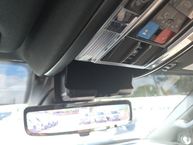 Used 2025 RAM 3500 Limited image 15