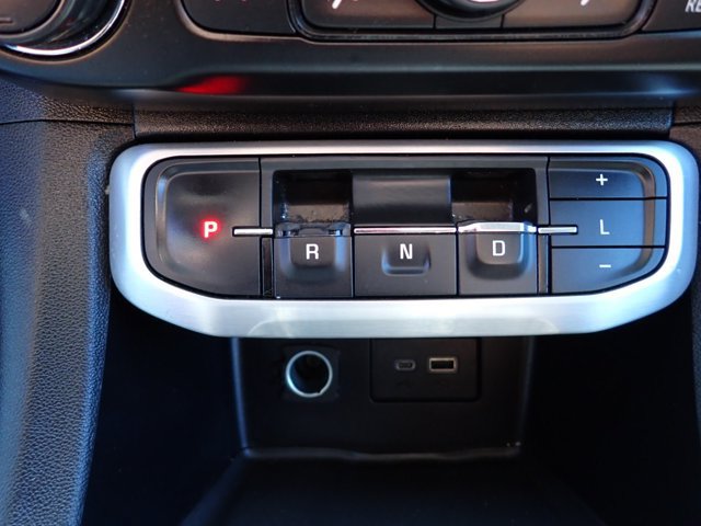 Used 2020 GMC Acadia SLT AWD/4WD image 24