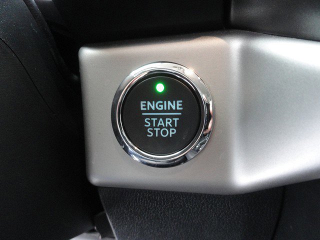 Used 2024 Ford Expedition XLT image 20