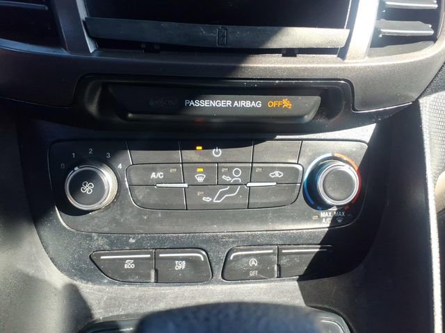 Used 2019 Ford Transit Connect XL w/ Trailer Tow Package image 19