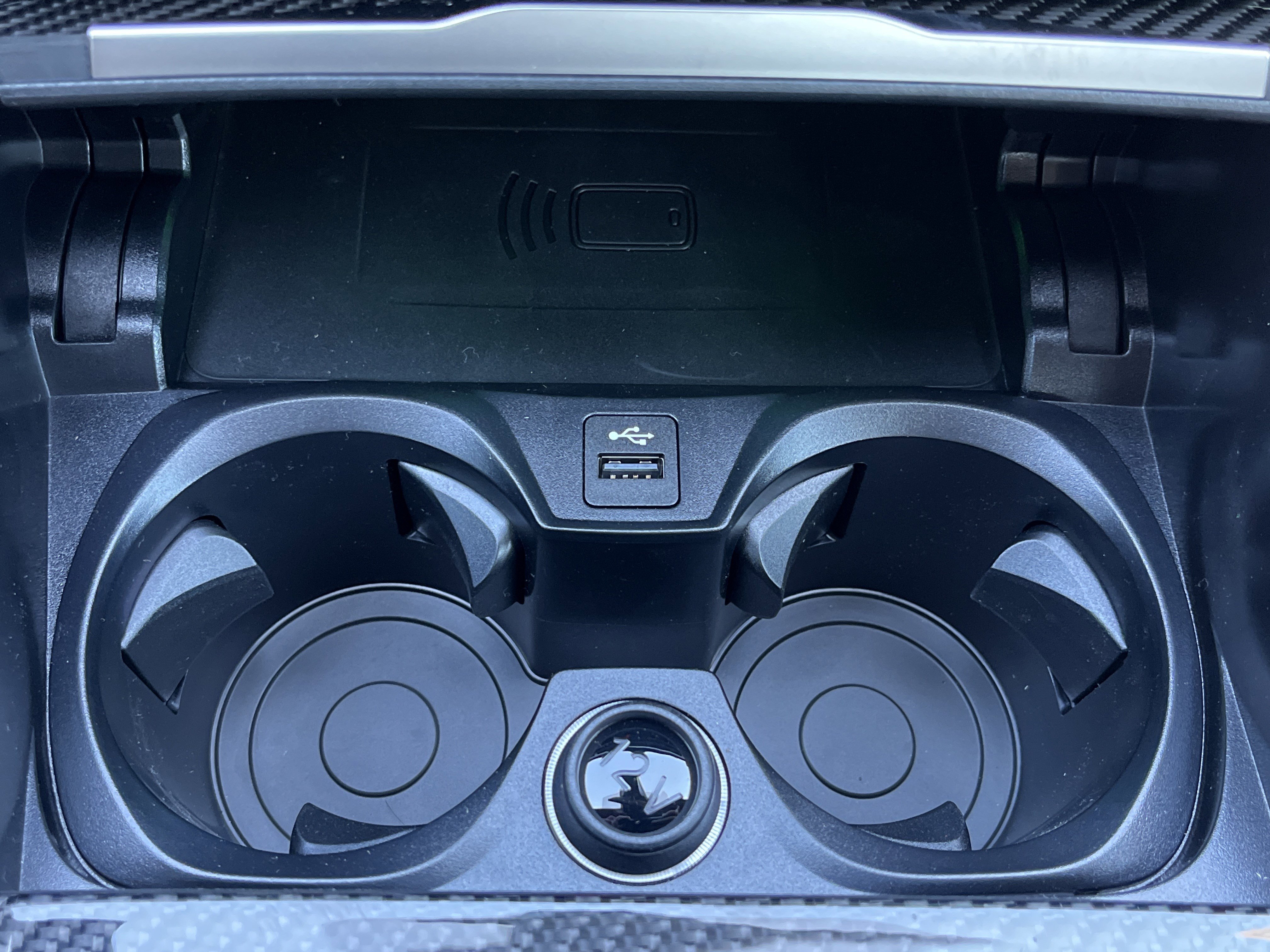 New 2026 BMW M2 w/ Lighting Package image 7