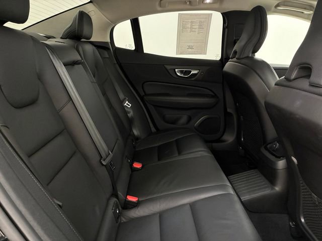 Used 2023 Volvo S60 T8 Plus image 16