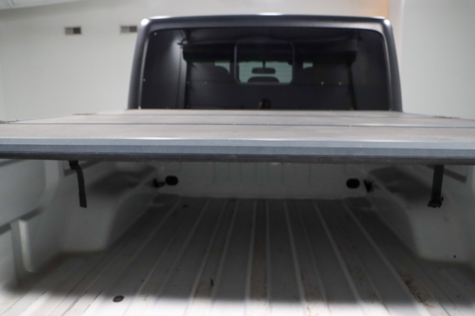 Used 2020 Jeep Gladiator Overland image 28