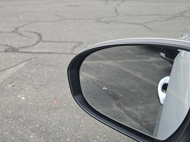 Used 2018 Hyundai Tucson Limited w/ Ultimate Package 02 image 25