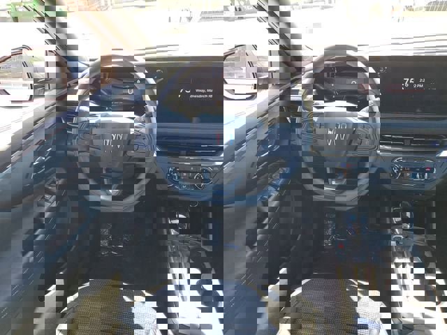 New 2026 Buick Envista Preferred w/ Advanced Safety Package image 12