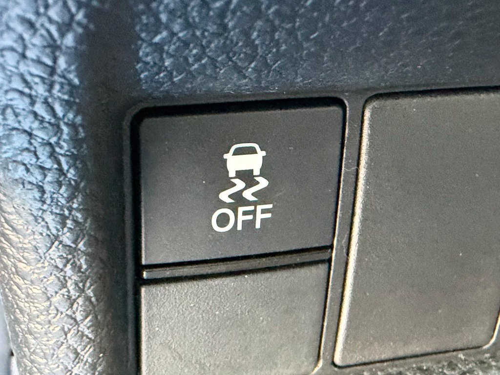 Used 2025 Honda Civic Sport image 8