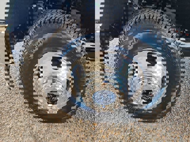 New 2026 Ford F350 Lariat image 45