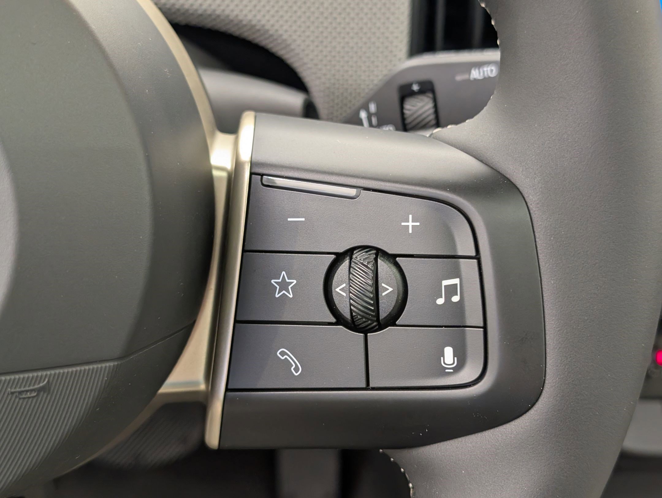 New 2026 MINI Cooper S image 23