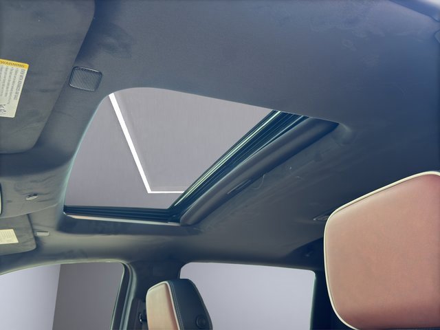 New 2025 GMC Sierra 2500 Denali Ultimate image 24
