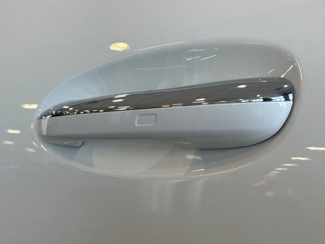 Used 2024 Mercedes-Benz CLE 300 4MATIC Coupe image 15