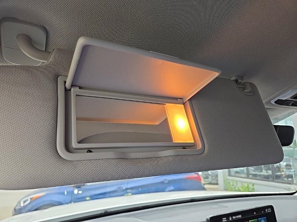 Used 2023 Honda Pilot Elite image 65