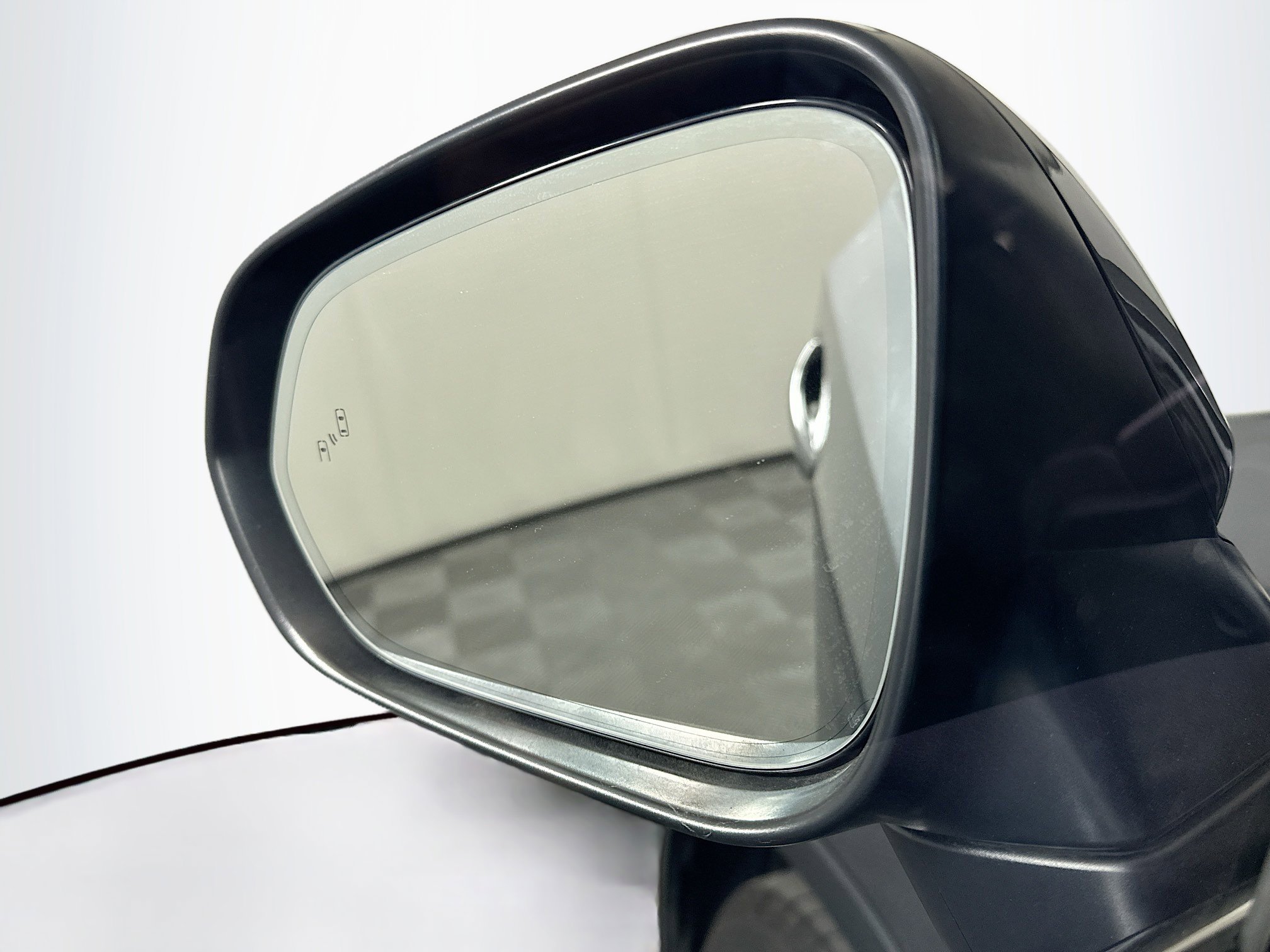 Used 2018 Lexus RX 350 AWD w/ Accessory Package image 16