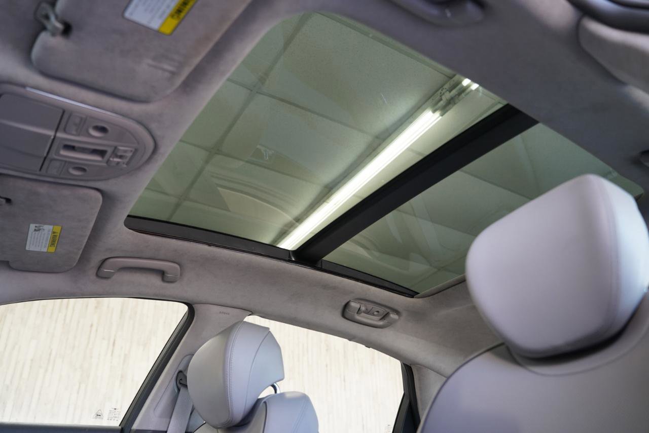 Used 2020 Genesis G80 5.0 Ultimate image 23