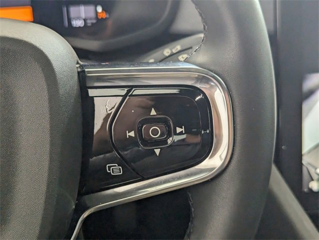 Used 2024 Polestar Polestar 2 image 23